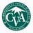 GoCVA's profile image