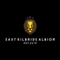 EK Albion(@EkAlbion) 's Twitter Profile Photo