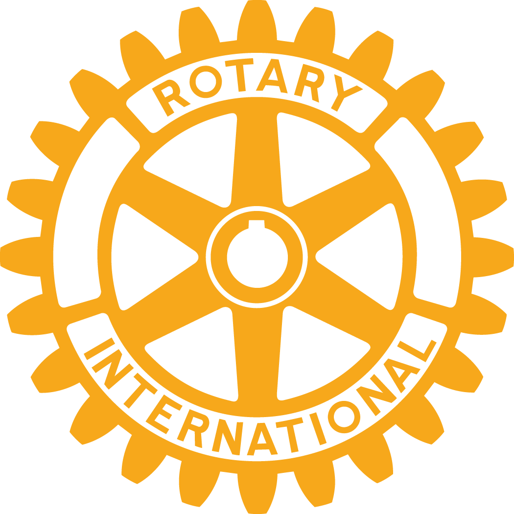 5810District's profile picture. Founded back in 1911, District 5810 has grown to 63 clubs with 2700+ Rotarians scattered around 8 counties in the Northern part of Texas.