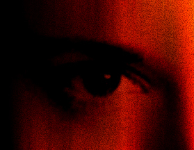 slayage2002's profile picture. Human. Supernatural OBSESSED!!! And after all things Supernatural comes everything else like breathing, eating, sleeping, writing, music etc!!