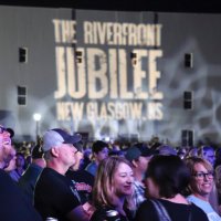Riverfront Jubilee (@riverfrontjube) 's Twitter Profile