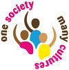 1_society Profile Picture