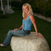 Amy M. Stoody (@stoodyamy) Twitter profile photo Amy M. Stoody (@stoodyamy) Twitter profile photo