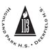 Township High School District 113 (@Dist113) Twitter profile photo
