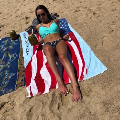 jldrucc's profile picture. 