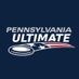 PA Ultimate (@ultimatepa) Twitter profile photo PA Ultimate (@ultimatepa) Twitter profile photo