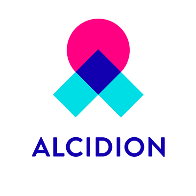 Alcidion helps healthcare organisations to harness technology to deliver a smarter future of care.  We provide innovative and tailored solutions and services.