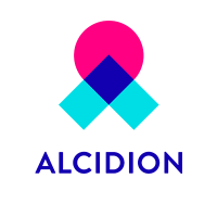 Alcidion(@alcidion) 's Twitter Profile Photo