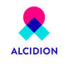 alcidion's profile picture. Alcidion provides smarter solutions for clinicians. With our FHIR-events platform, Miya Precision, we help healthcare organisations harness the power of data.