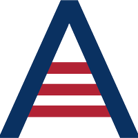 Acronis SCS (@acronisscs) 's Twitter Profile