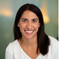 Lymari Morales (@bylymari) 's Twitter Profile
