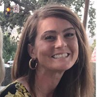 meredith conroy (@meredithconroy_) 's Twitter Profile
