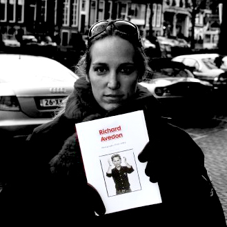 LLochtefeld's profile picture. 