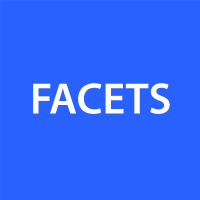 FACETS(@facetschicago) 's Twitter Profile Photo