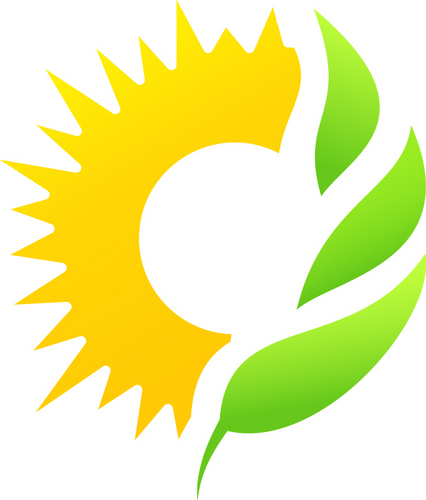 solarcarts's profile picture. Solar Carts, LLC is a technology driven company that provides you with reliable, highly efficient solar retrofits for electric golf carts.