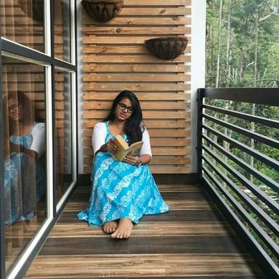 Environmentalist . Architect . Designer . Reader . Writer . Artist . Dancer . Sustainability Consultant at @WintechLtd