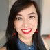 Sue Nguyen (@nguyen_sue2) Twitter profile photo Sue Nguyen (@nguyen_sue2) Twitter profile photo