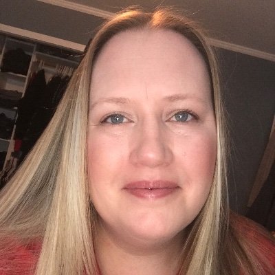 Jerilyn17580204's profile picture. 