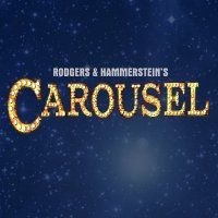 Rodgers & Hammerstein’s CAROUSEL(@CarouselMusical) 's Twitter Profile Photo