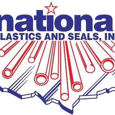 National Plastics and Seals Inc