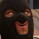 BifeWeater101's profile picture. 