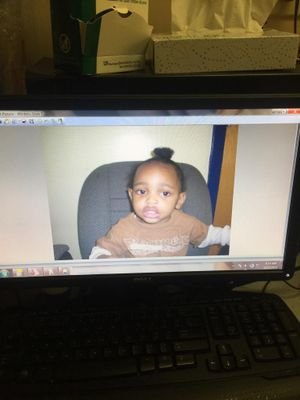 Gion87848228's profile picture. That's Tuff