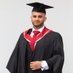 Anees Saghir (@aneessaghir) Twitter profile photo Anees Saghir (@aneessaghir) Twitter profile photo