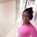 OLAWOLU, Marvelous Modupe (@wonderedpraise) Twitter profile photo OLAWOLU, Marvelous Modupe (@wonderedpraise) Twitter profile photo