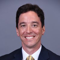 Eric S Orman MD MSCR (@orman_md) 's Twitter Profile