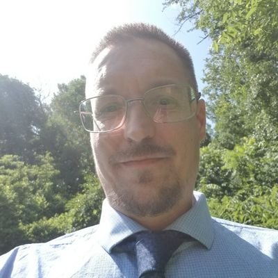 Founder of https://t.co/ToBd5ruEPV &
Added Security to Bitcoin; {Work is Embedded/XRPL}. Spent an extra dendrite looking for soft assets of the interface❤#XRP🚀