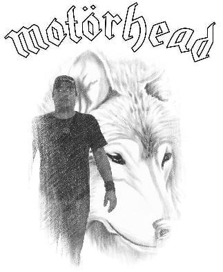 jeah08's profile picture. 