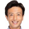 HYT4ALL's profile picture. 1977年生まれ。東京大学卒業、東京大学大学院修了、経済産業省勤務を経て、2014年の衆院選で初当選（当選4回）。金融大臣補佐官・行革大臣補佐官・外務大臣政務官を歴任、「認知症予防の会」代表、著書：「なぜ、身のたけ起業で幸せになれるのか？」