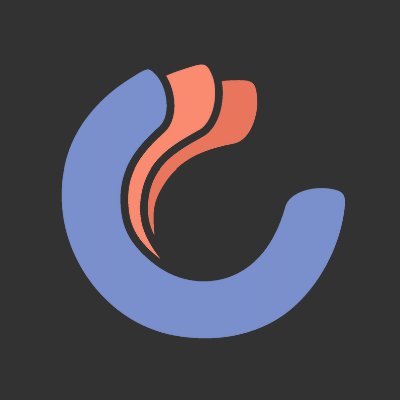 Capiche Profile
