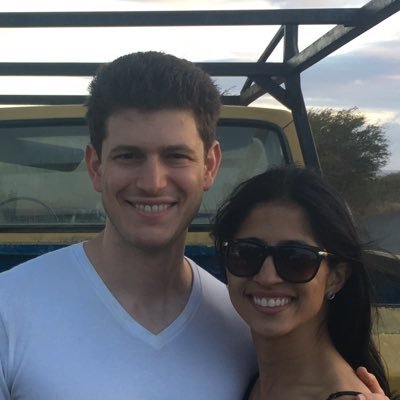 MBW100's profile picture. 