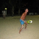 Patrick Schut - @kayjaykids - Twitter