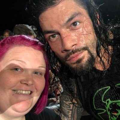 jessi_lee2004's profile picture. hmmmm