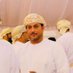 سالم الشامسي (@salim_hilal) Twitter profile photo سالم الشامسي (@salim_hilal) Twitter profile photo