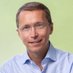 Tom Rath (@tomcrath) Twitter profile photo Tom Rath (@tomcrath) Twitter profile photo