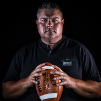 J.J. Eckert (@coachjjeckert) 's Twitter Profile