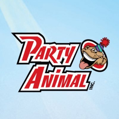 Party Animal, Inc