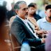 Bhupendra Kumar (@tweetingbk) Twitter profile photo Bhupendra Kumar (@tweetingbk) Twitter profile photo