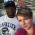 kimberly blackburn (@kimberly52881) Twitter profile photo kimberly blackburn (@kimberly52881) Twitter profile photo