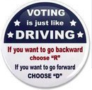 Norwalk Dems Profile