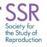 SSR_Trainees's profile picture. The official trainee account for the Society for the Study of Reproduction (@SSRepro).