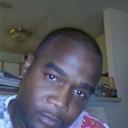 lorenzo stanley - @7575029663 - Twitter