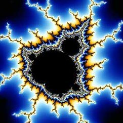 bhiitc1's profile picture. Just a little long term trader.
Time in the market beats timing the market.