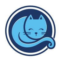 nemerra (@nemerraco) 's Twitter Profile