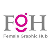 Female Graphic Hub(@Femalegraphic) 's Twitter Profile Photo