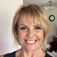 Sue Thomas (@sue_nhis) 's Twitter Profile
