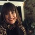 Helen Ford (@funnutrition) Twitter profile photo